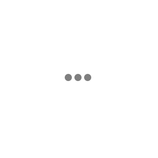 MENU 01