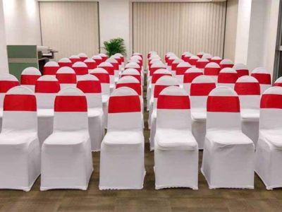Dịch Vụ Cho Thuê Bàn Ghế Tổ Chức Sự Kiện