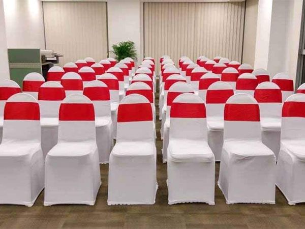 Dịch Vụ Cho Thuê Bàn Ghế Tổ Chức Sự Kiện